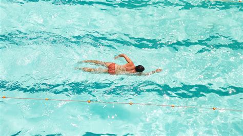mwimming|Swimming: What It Is, Health Benefits, and Getting Started.